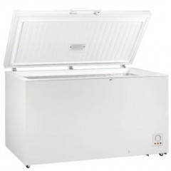 Морозильный ларь Gorenje FH40APW