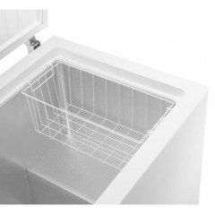 Морозильный ларь Gorenje FH40APW