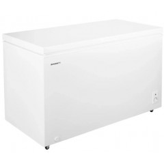 Морозильный ларь Kraft BD(W)-460RX