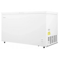 Морозильный ларь Kraft BD(W)-460RX