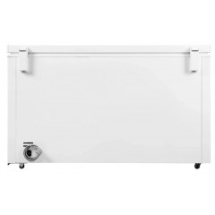 Морозильный ларь Kraft BD(W)-460RX