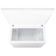 Морозильный ларь Kraft BD(W)-460RX