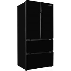 Холодильник Kuppersberg RFFI 184 BG