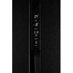 Холодильник Kuppersberg RFFI 184 BG