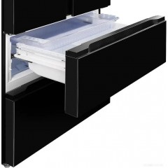 Холодильник Kuppersberg RFFI 184 BG