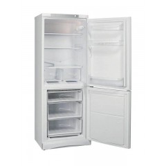 Холодильник Indesit ES 16 A
