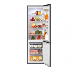 Холодильник Beko B1RCSK312G