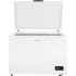 Морозильный ларь Indesit IСF 300
