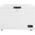 Морозильный ларь Indesit IСF 300
