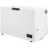 Морозильный ларь Indesit IСF 300
