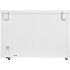 Морозильный ларь Indesit IСF 300