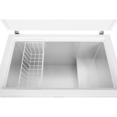 Морозильный ларь Indesit IСF 300
