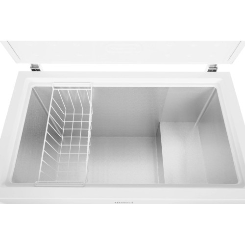 Морозильный ларь Indesit IСF 300