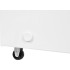 Морозильный ларь Indesit IСF 300