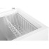 Морозильный ларь Indesit IСF 300