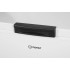 Морозильный ларь Indesit IСF 300
