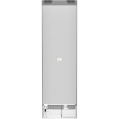 Холодильник Liebherr CNsff 5703 Pure NoFrost 5703-22001