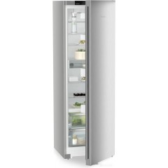 Однокамерный холодильник Liebherr SRBsfc 5220 Plus BioFresh