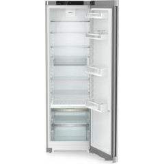 Однокамерный холодильник Liebherr SRBsfc 5220 Plus BioFresh