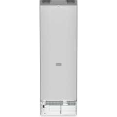 Однокамерный холодильник Liebherr SRBsfc 5220 Plus BioFresh