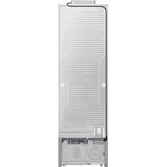 Однокамерный холодильник Samsung BRR29703EWW/EF