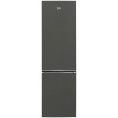 Холодильник Beko B1RCNK312G