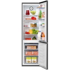 Холодильник Beko B1RCNK312G