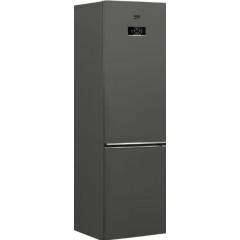 Холодильник с морозильником Beko B3R0CNK312HG
