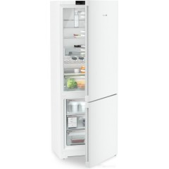 Холодильник Liebherr CNd 7723 Plus NoFrost