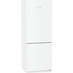 Холодильник Liebherr CNd 7723 Plus NoFrost