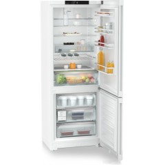 Холодильник Liebherr CNd 7723 Plus NoFrost