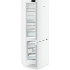 Холодильник Liebherr CNd 7723 Plus NoFrost