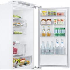 Холодильник Samsung BRB26715DWW/EF