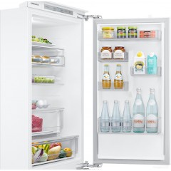 Холодильник Samsung BRB26715DWW/EF