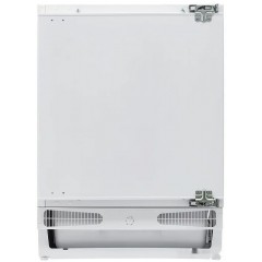 Морозильник Krona Wiesel FR КА-00005783