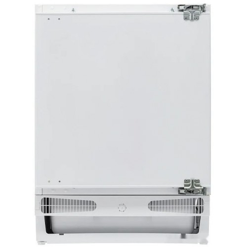 Морозильник Krona Wiesel FR КА-00005783