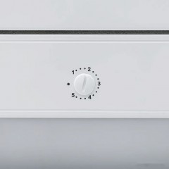 Морозильник Krona Wiesel FR КА-00005783