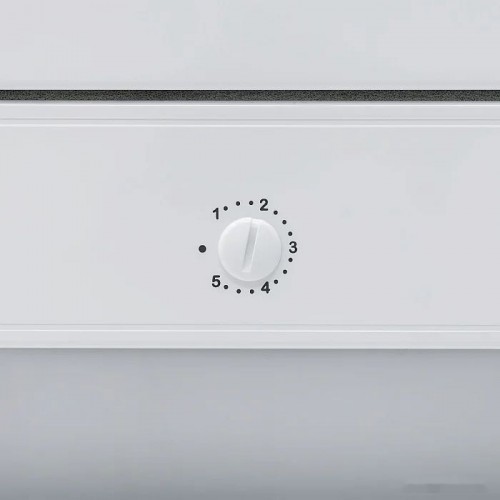 Морозильник Krona Wiesel FR КА-00005783