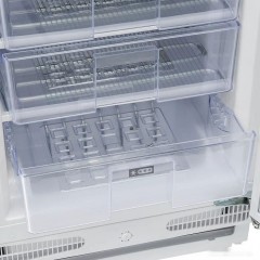 Морозильник Krona Wiesel FR КА-00005783