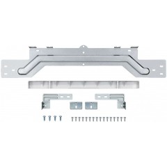 Морозильник Krona Wiesel FR КА-00005783