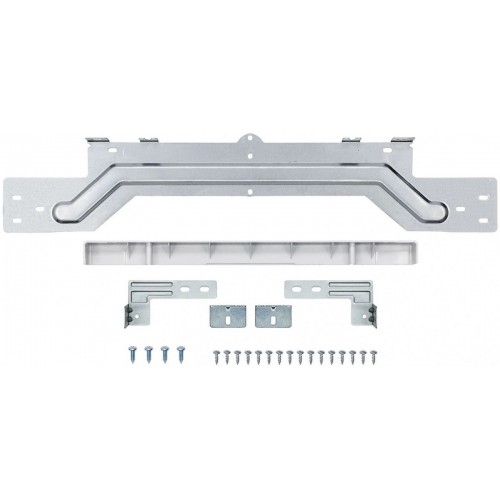 Морозильник Krona Wiesel FR КА-00005783