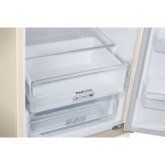 Холодильник Samsung RB37P5491EL