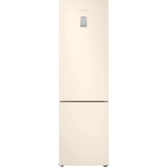 Холодильник Samsung RB37P5491EL