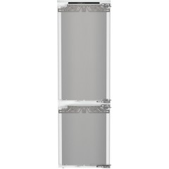 Холодильник Liebherr ICc 5123 Plus
