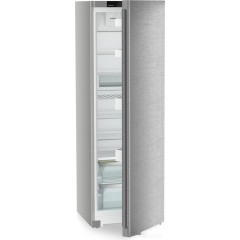 Однокамерный холодильник Liebherr SRsdd 5220 Plus