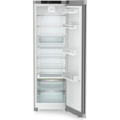 Однокамерный холодильник Liebherr SRsdd 5220 Plus