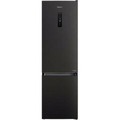 Холодильник Hotpoint-Ariston HT 7201I DX O3