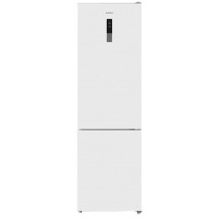 Холодильник Maunfeld MFF200NFW10 Inverter