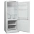 Холодильник Indesit ES 15 A