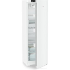 Однокамерный холодильник Liebherr SRd 5220 Plus